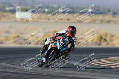 media/Dec-13-2024-2WTD (Fri) [[a46ca814cb]]/1-A Group/Session 2 (Turn 4)/